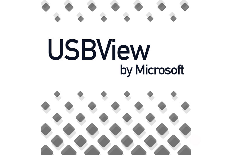 download usbview